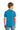 back_sapphire