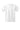 back_white