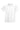 front_white