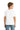 back_white