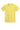 front_yellow