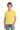front_yellow