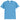front_aquatic_blue