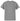 back_athletic_heather