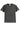 front_black_heather