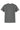 back_graphite_heather