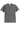 front_graphite_heather
