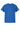 back_heather_royal