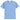 front_light_blue