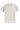 front_oatmeal_heather