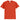 front_orange