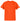 back_safety_orange