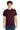 front_athletic_maroon