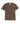 front_brown
