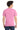 back_candy_pink