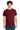front_cardinal