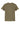 back_coyote_brown