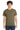 front_coyote_brown