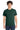 front_dark_green