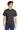 front_dark_heather_grey