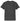 back_dark_heather_grey
