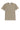 front_desert_sand