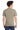 back_desert_sand