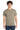 front_desert_sand