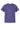 back_heather_purple