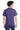 back_heather_purple