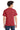 back_heather_red