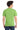 back_lime