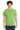 front_lime