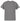 back_medium_grey