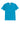 front_neon_blue