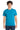 front_neon_blue