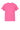 back_neon_pink