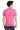 back_neon_pink