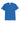 front_royal