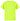 back_safety_green