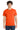 front_safety_orange