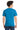 back_sapphire