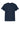 back_true_navy