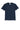 front_true_navy