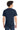 back_true_navy