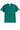 front_vintage_jade_green