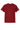 back_vintage_red