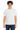 front_white