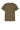 back_woodland_brown