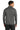 back_charcoal